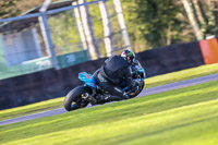 Oulton-Park-20th-March-2020;PJ-Motorsport-Photography-2020